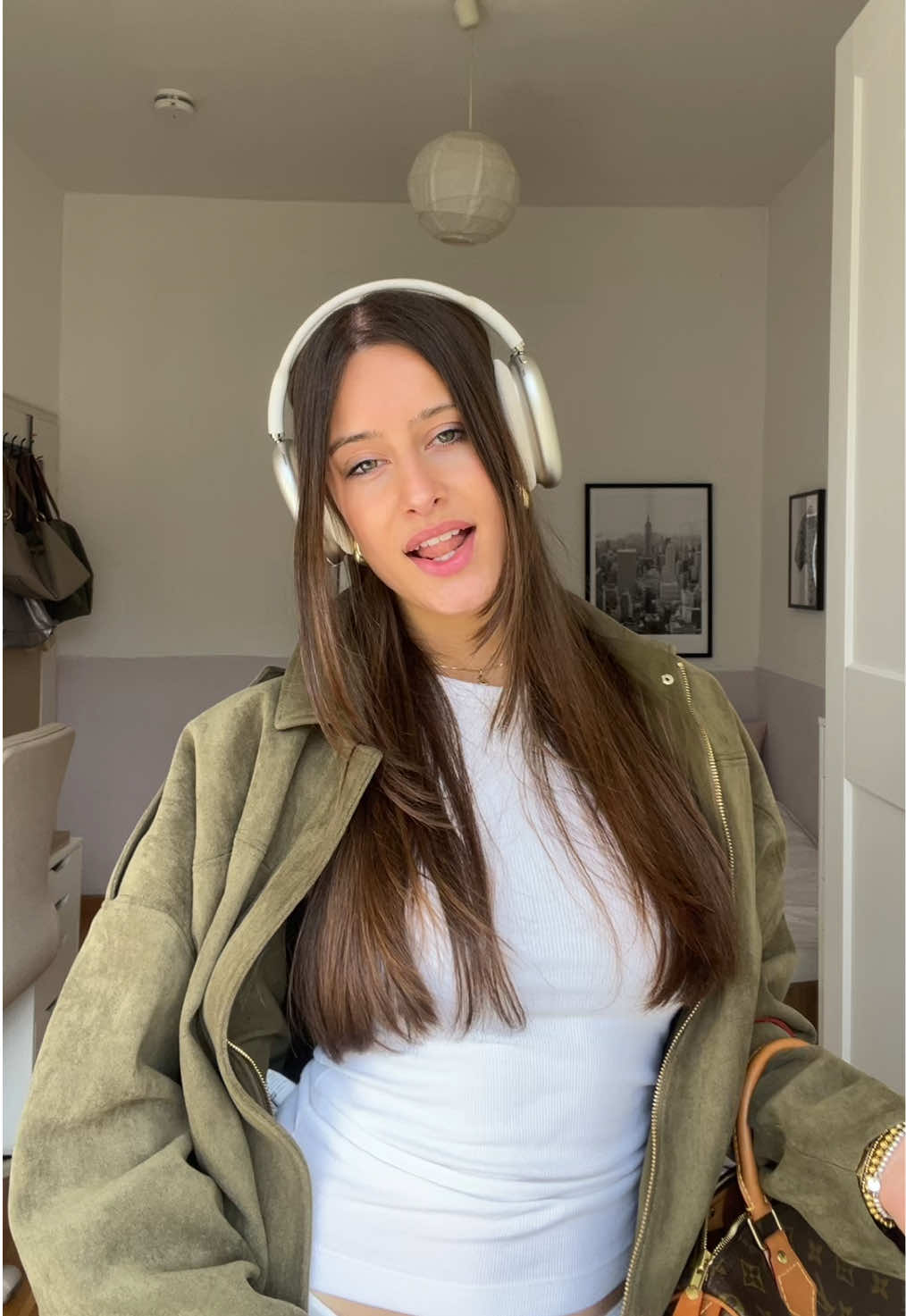 @sarah