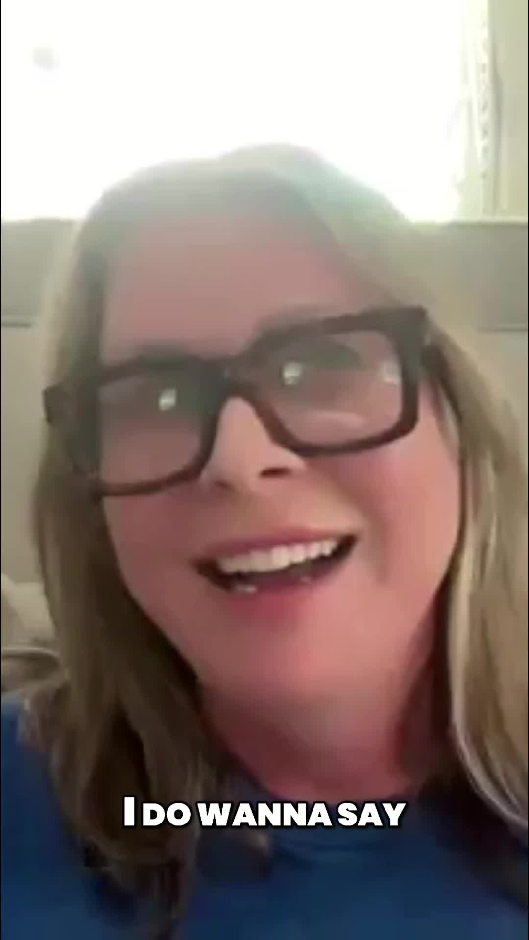 @BrightIdeas