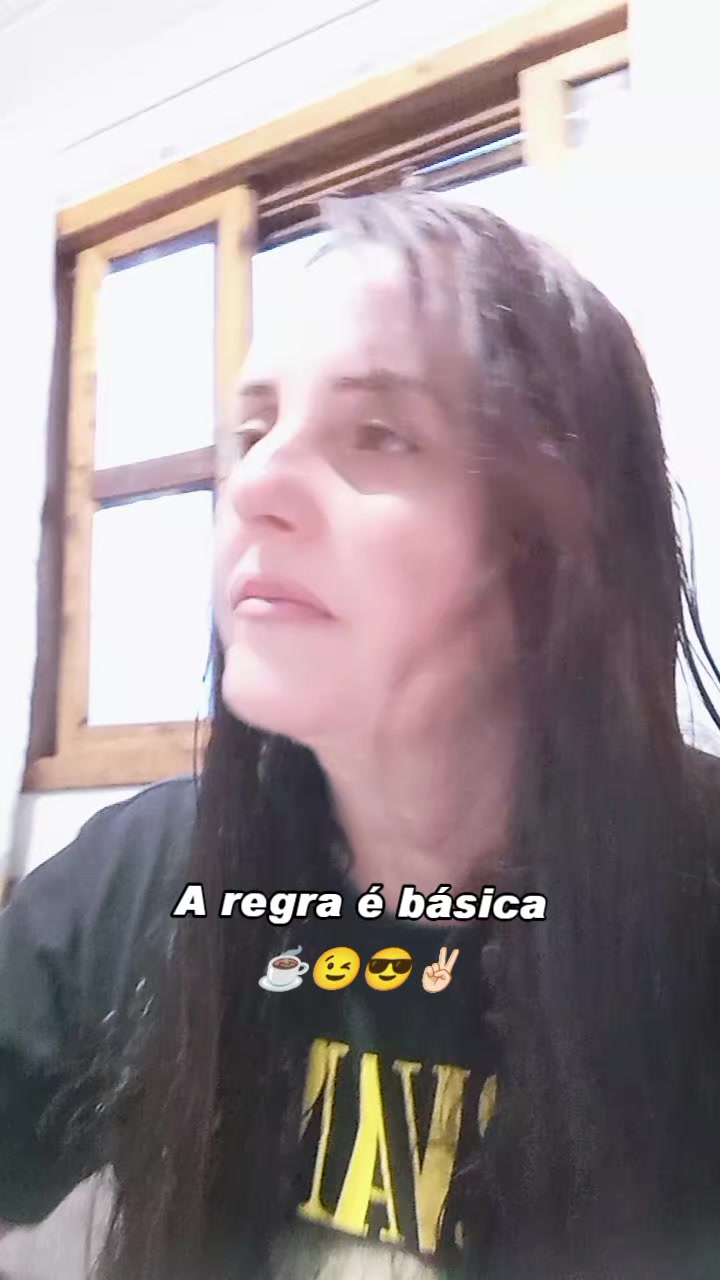 @Andrea gaúcha ofc