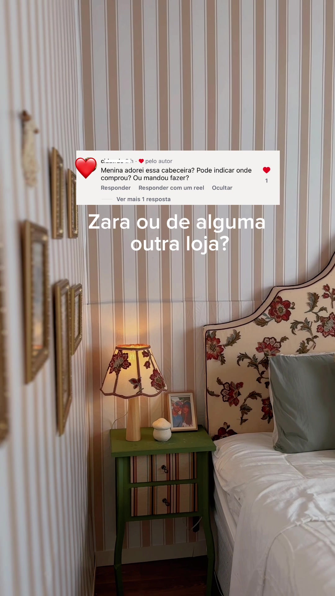 @Mírian Rocha