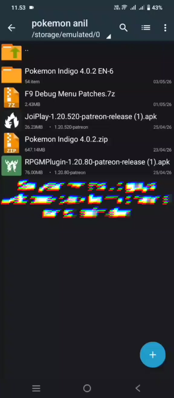 @RANZZYROO