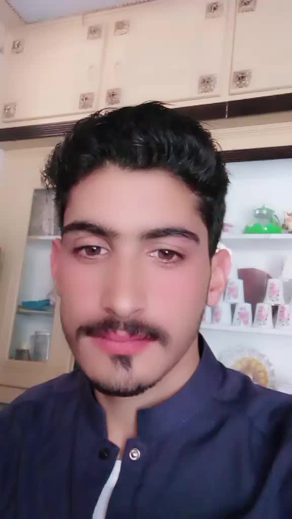 @SK ✌️salman