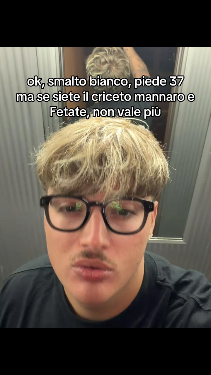 @rosario tiano