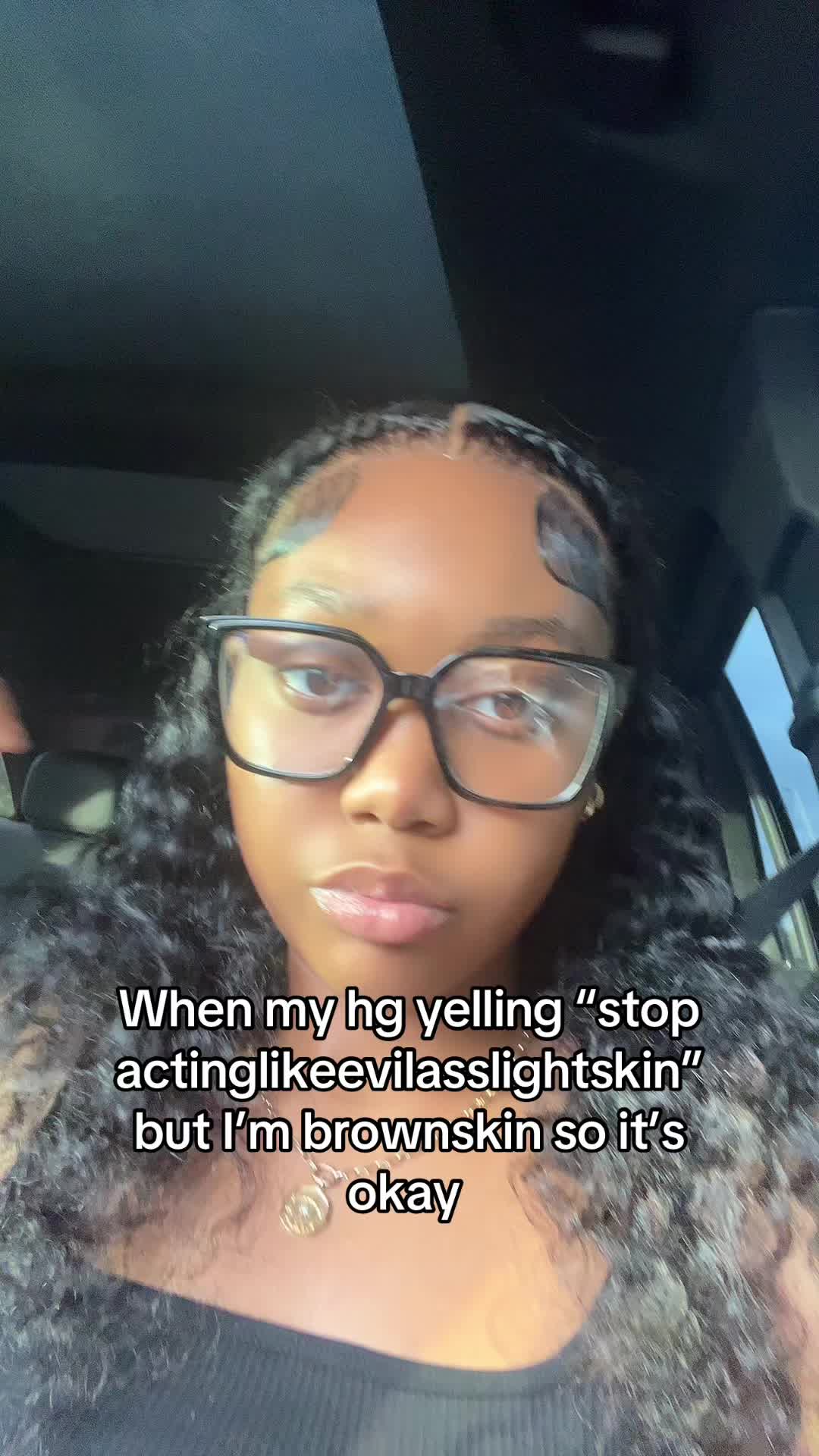 @user.72695