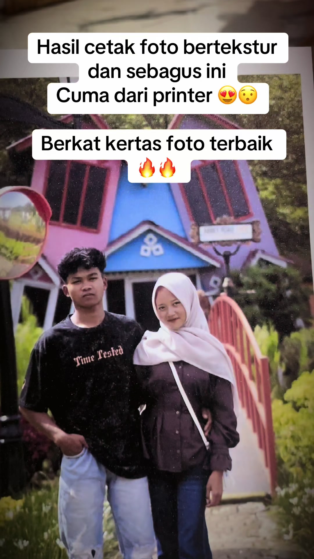@Zaya Studio foto 5 rb 🔥🔥