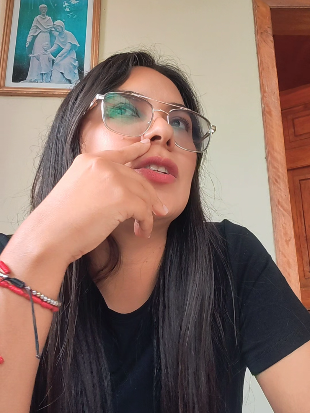 @Vania Navarro