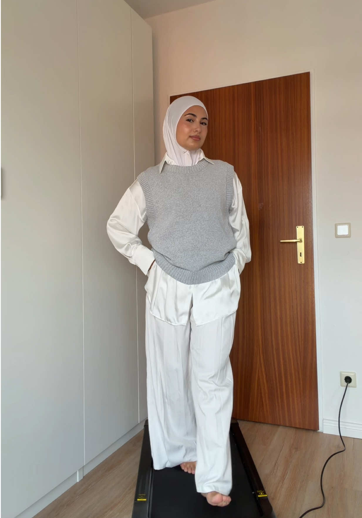 @𝒩𝓊𝓇𝒸𝒾𝓃