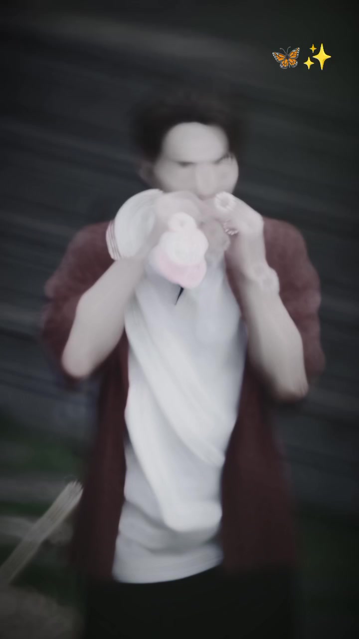 @🎀.....𝐗𝐮 𝐊𝐚𝐢.....🎀