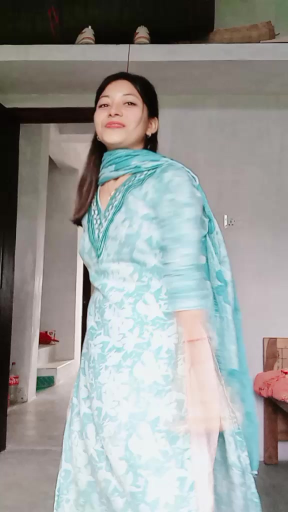 @chandra Ra Naa