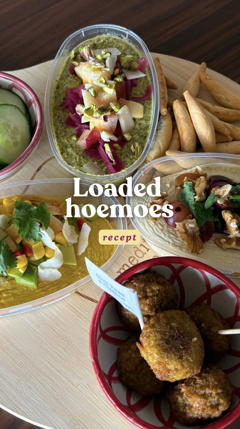 @foodspotguide