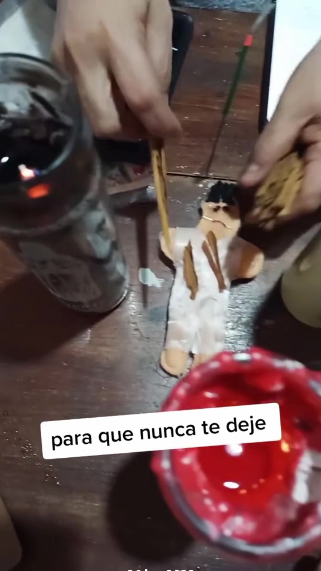 @Alejandraayerim