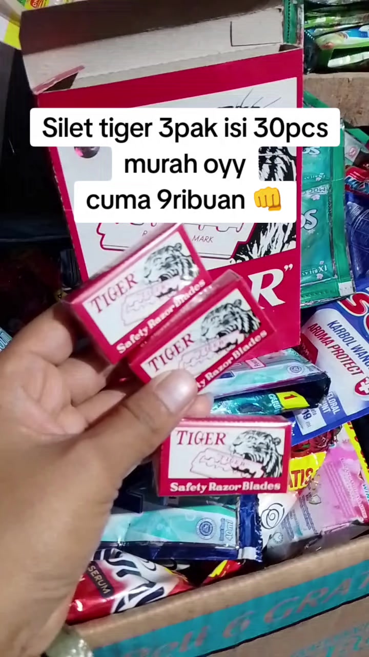 @Annisa
