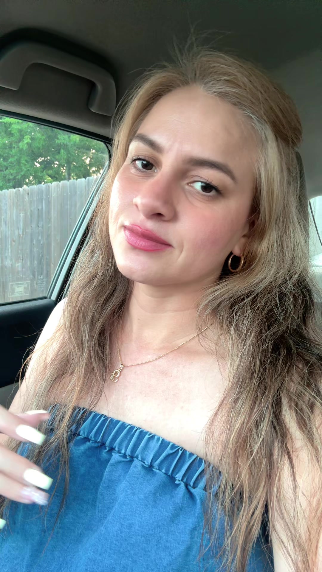 @Yesenia penagos