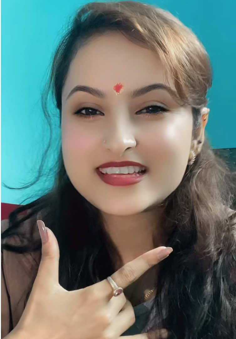 @Binita_poudel🦋officials🧿🧿🫶