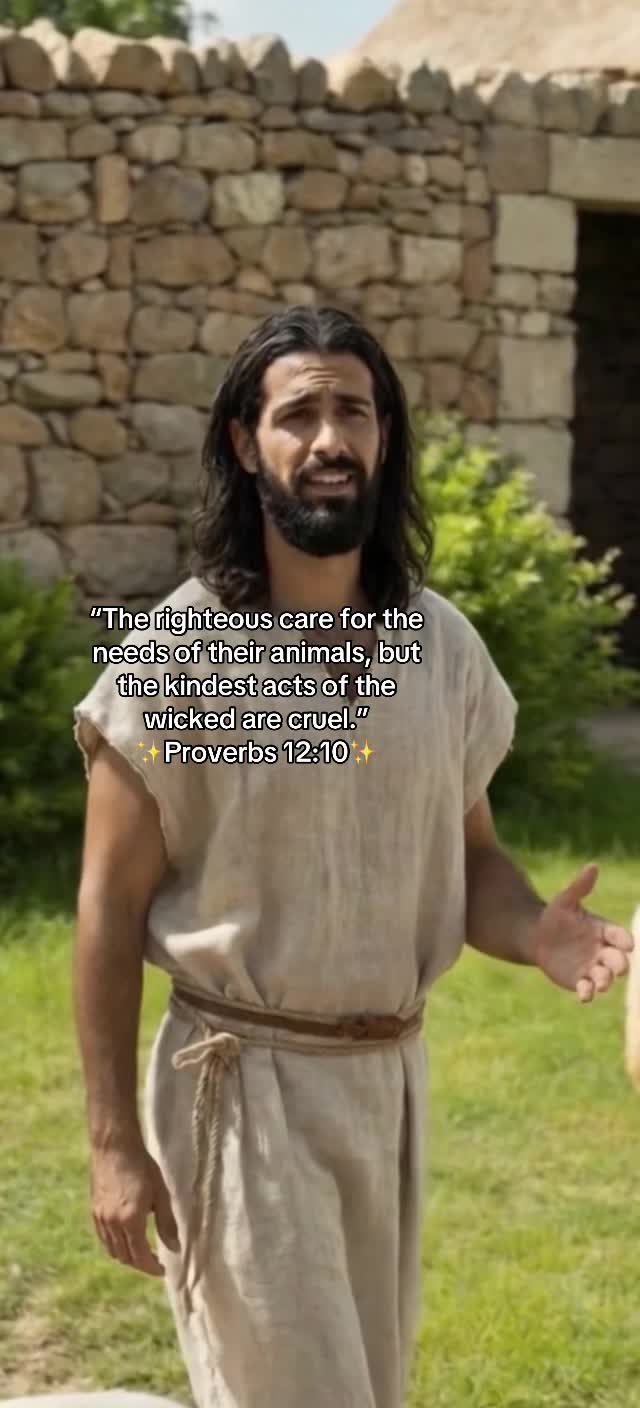 @TruthPrincess