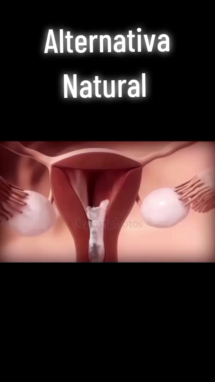 @@NaturalFertilityUSA🇺🇸