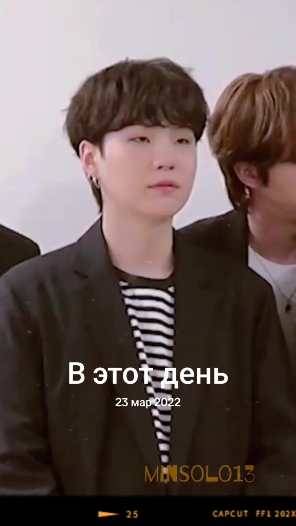 @MINSOLO13💜