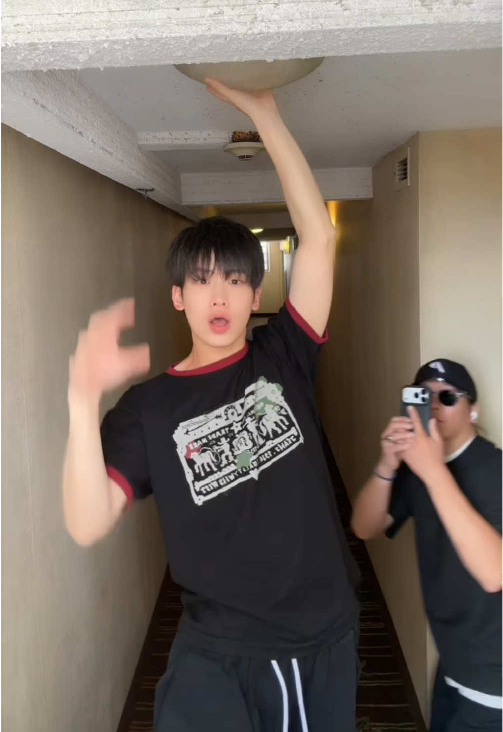 @우인 WOOIN