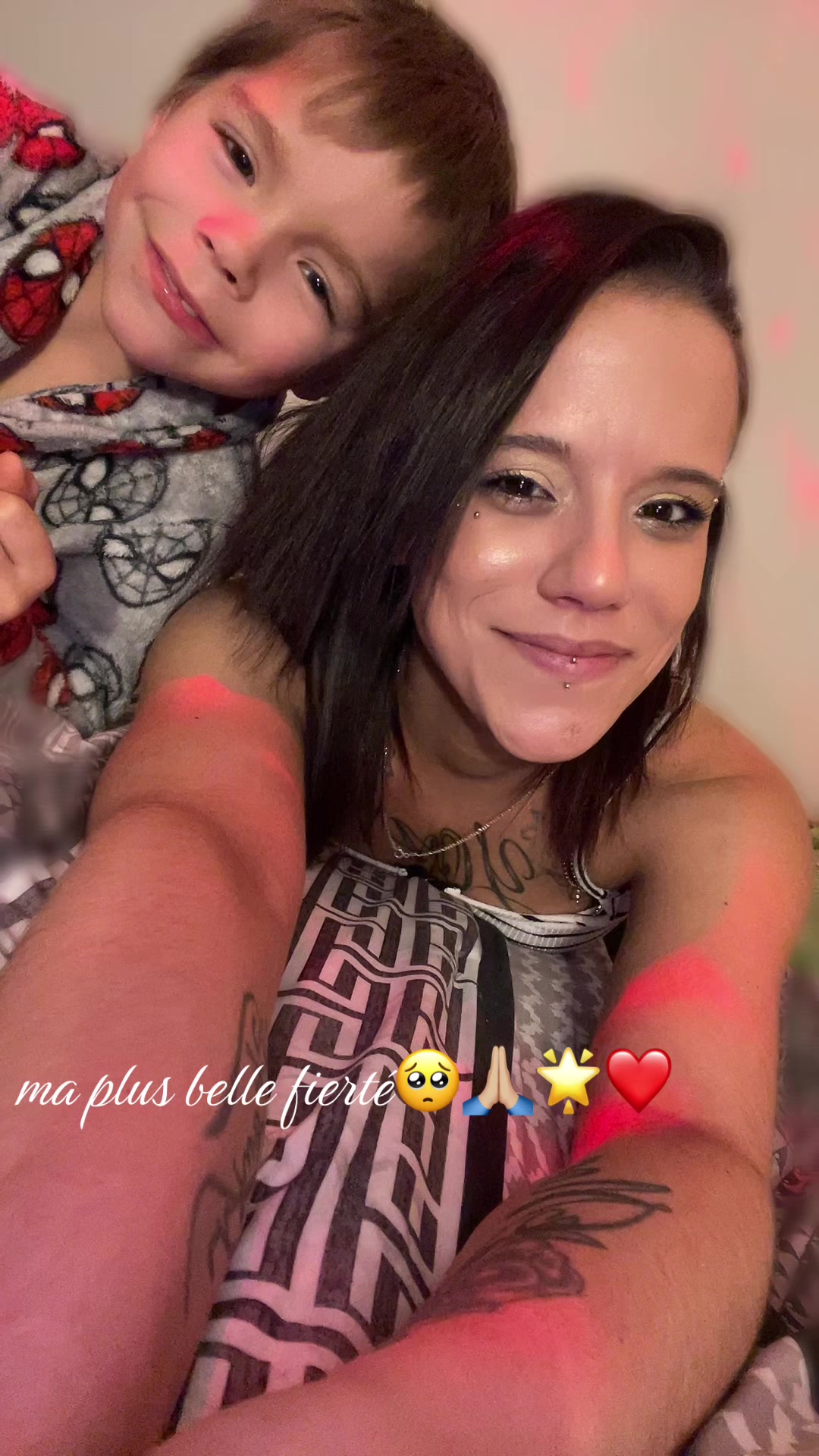 @bad_girl19106