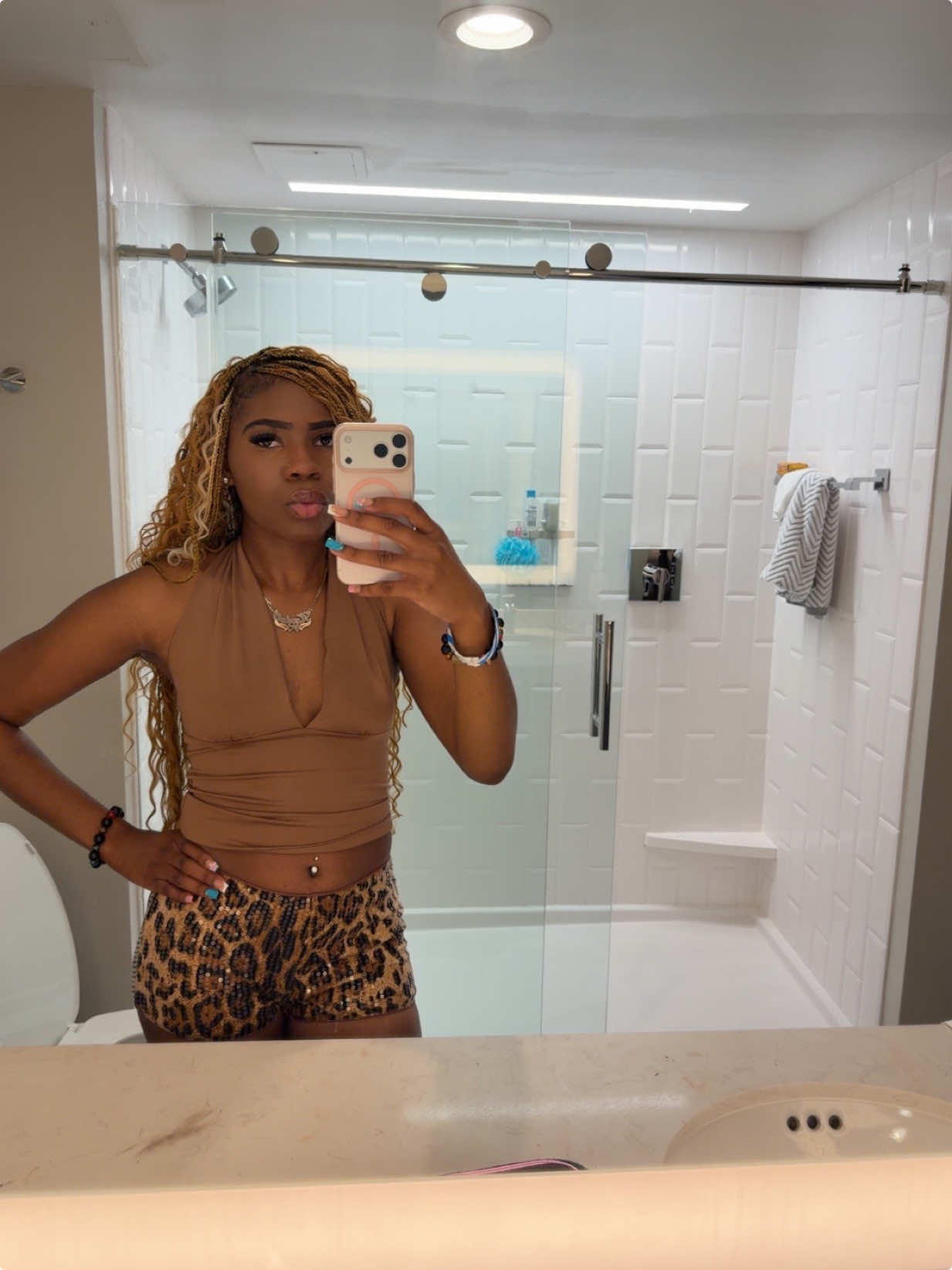 @MakaylahAnn🇬🇭