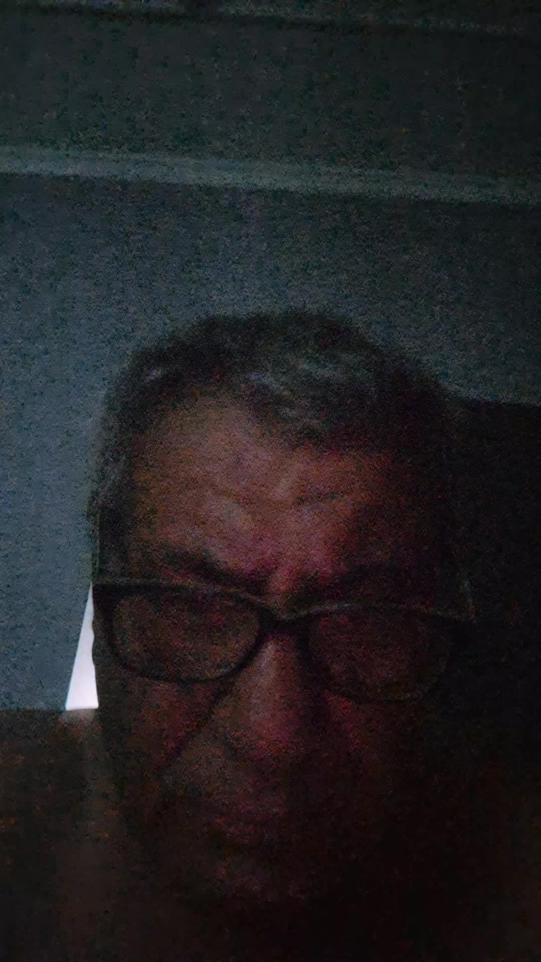 @Mario Sorrentino