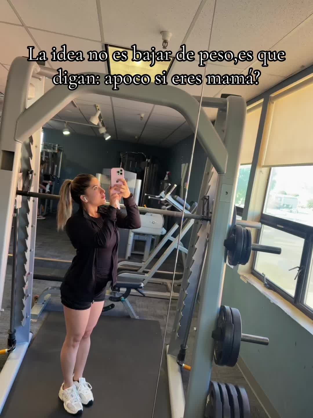 @Gelin.Aub