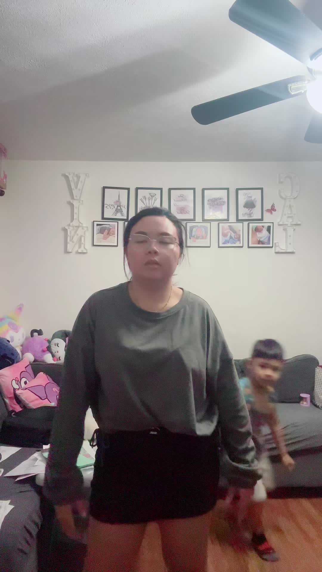 @Aloha.Crxstxl808