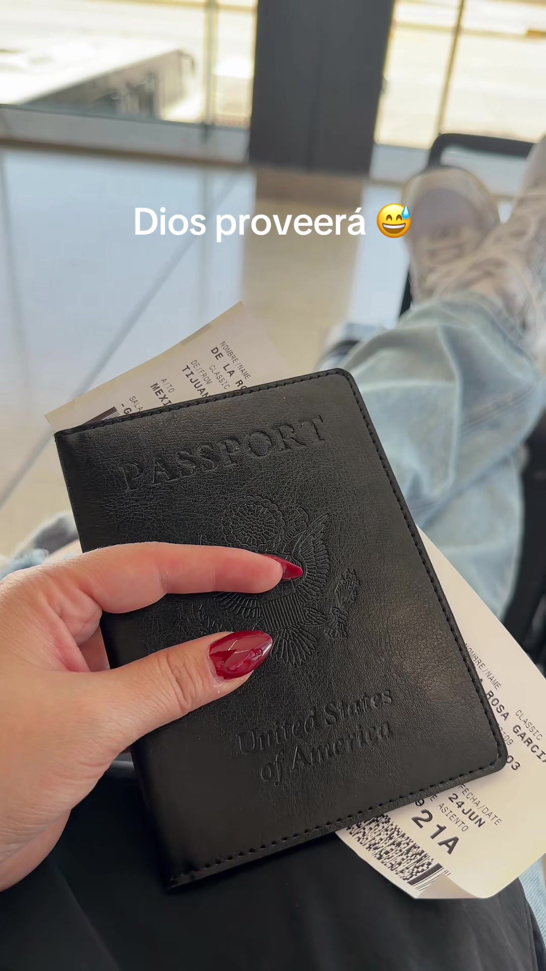 @Anel 🤍