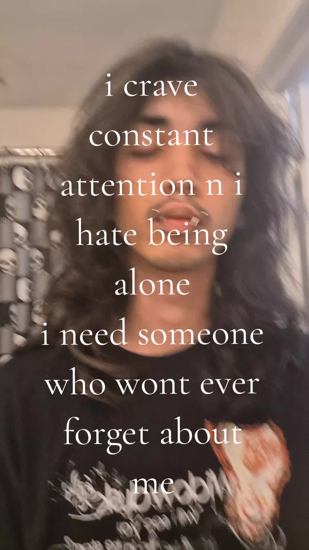 @meow