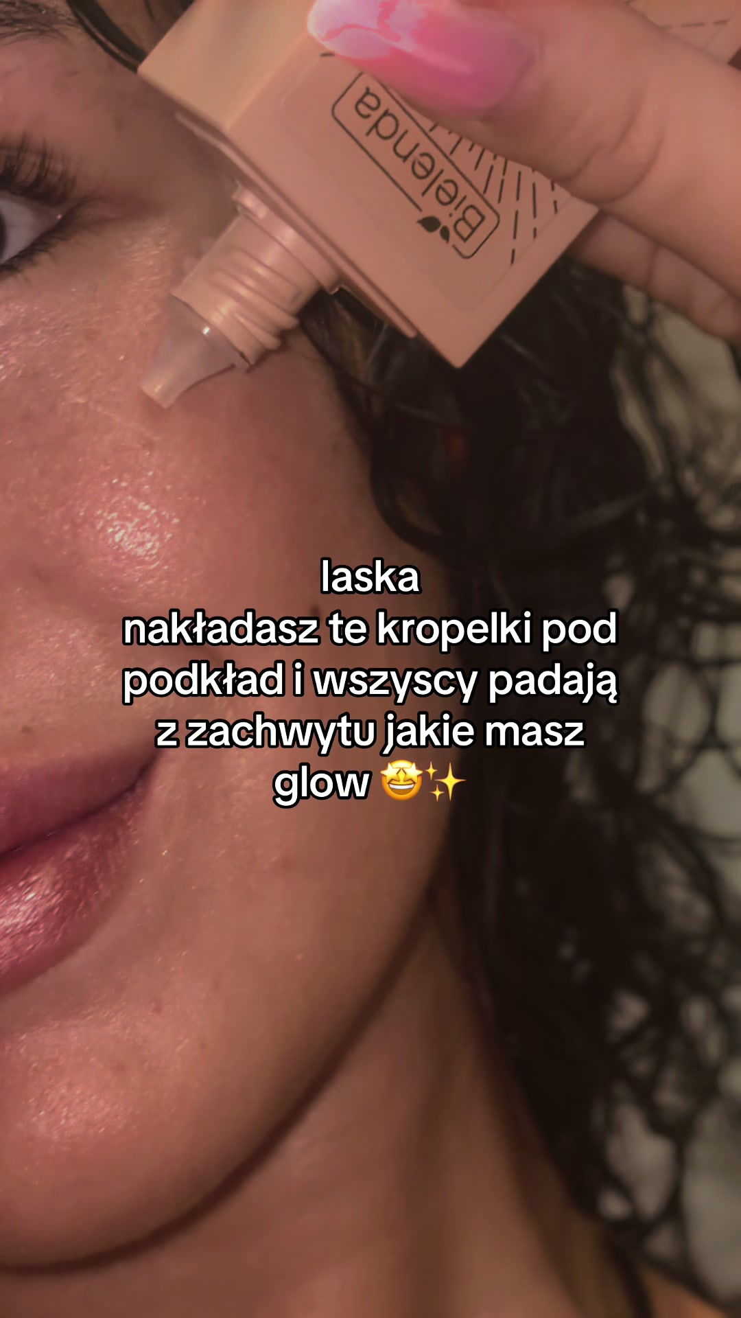 @Kamila 🤳🏻