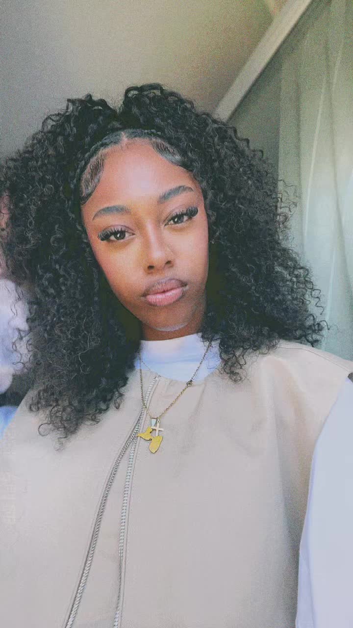 @𝘠’