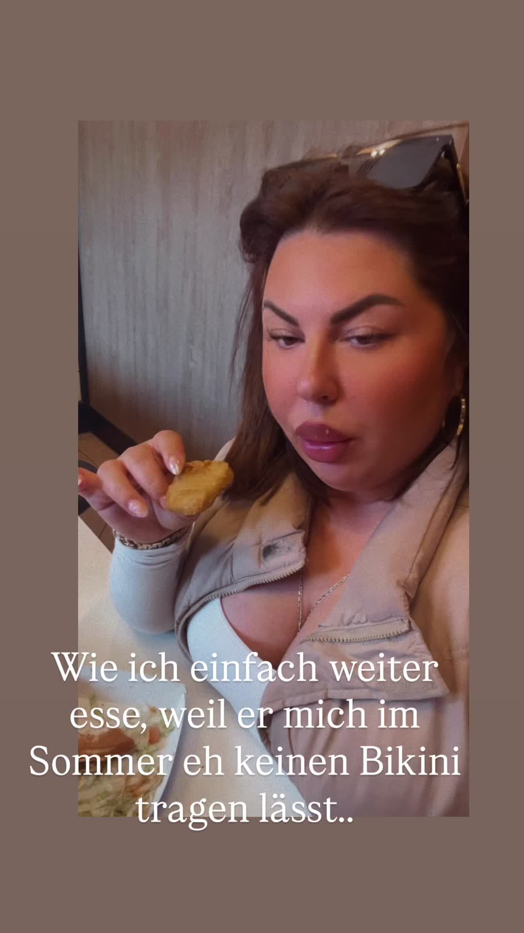 @Dianatchka