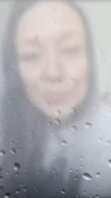@Di