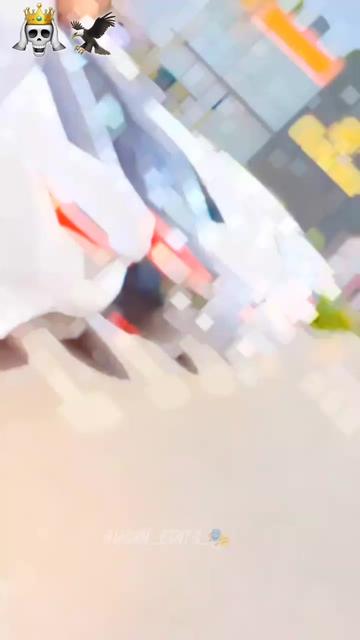 @kaleemu allah