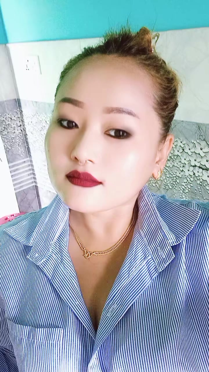 @Sita limbu