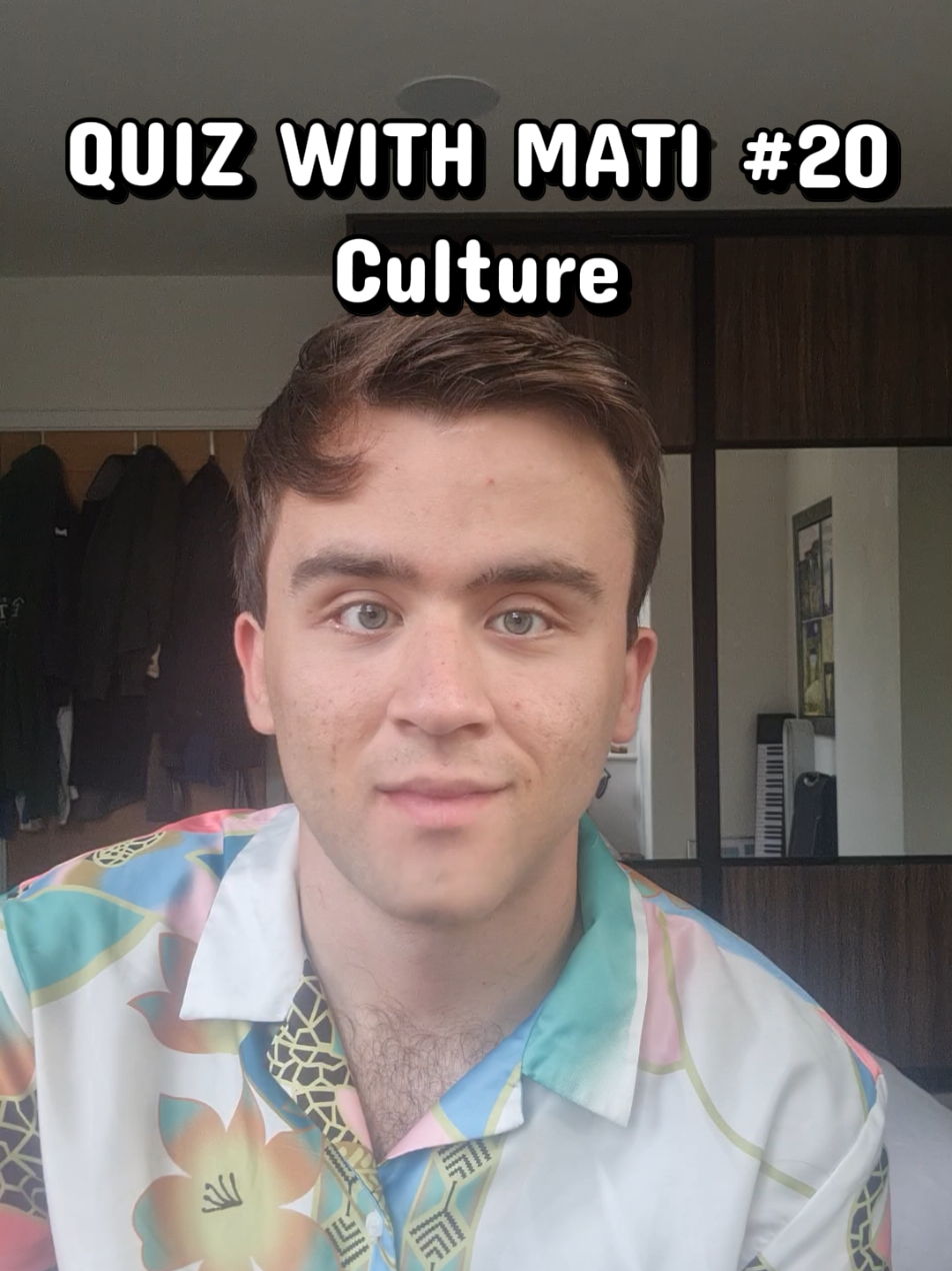 @Mathias La Pira