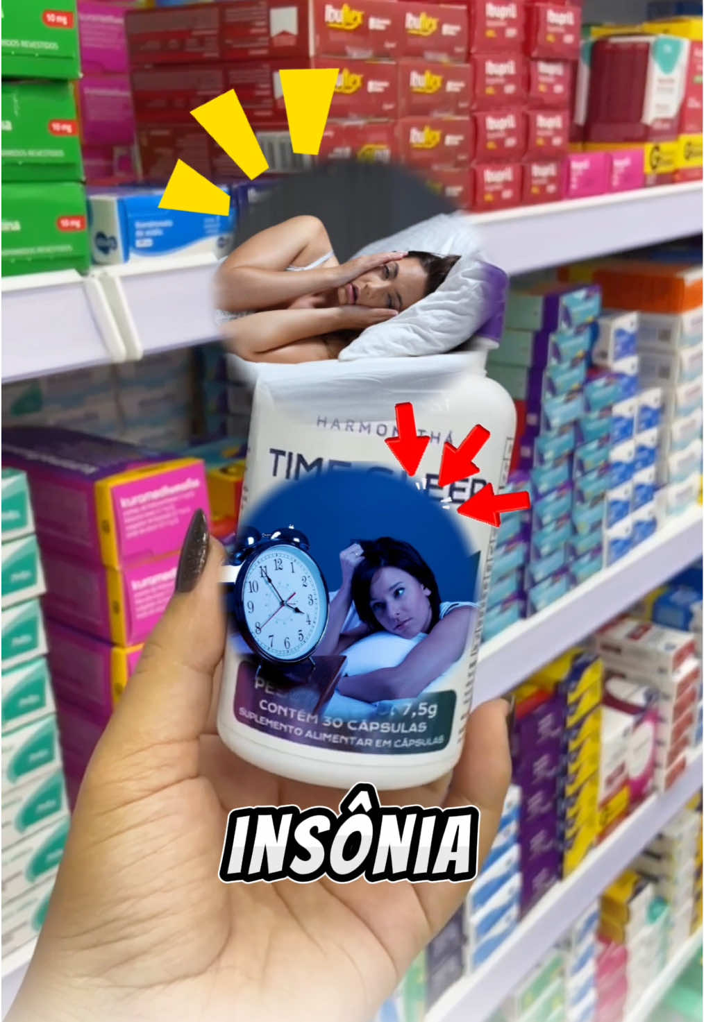 @Sa&uacute;de e Vida