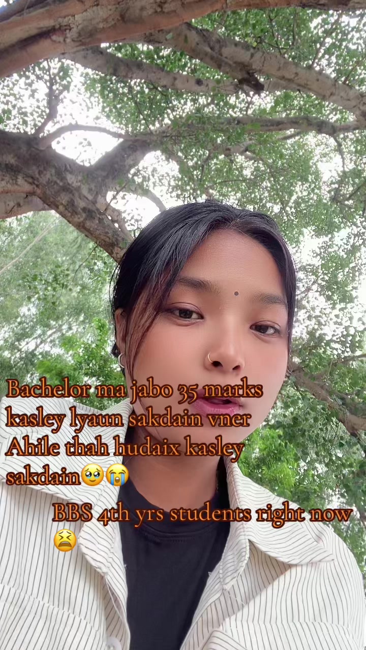 @🖤kalii🖤