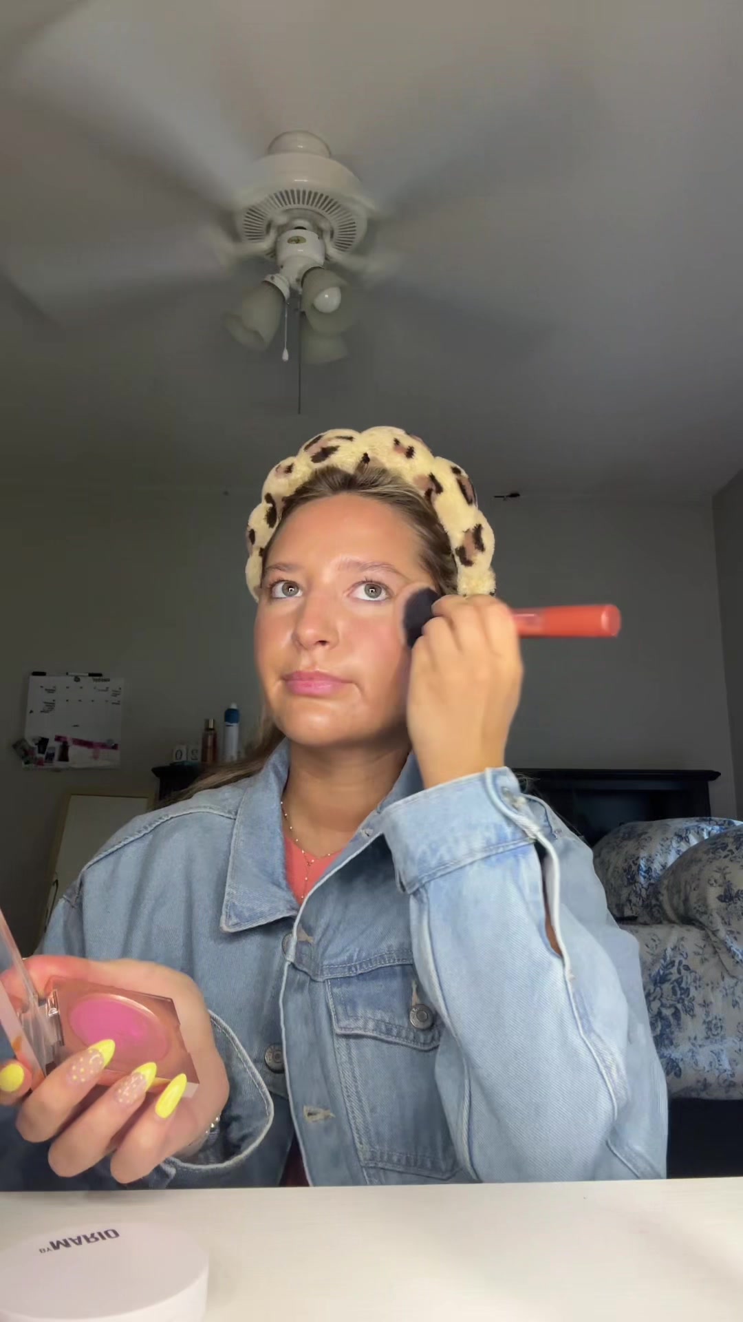 @emma