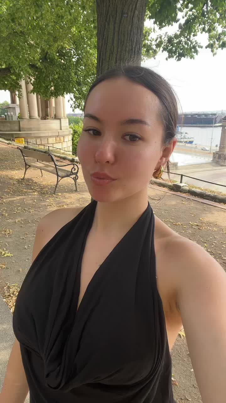 @xnatalielovett