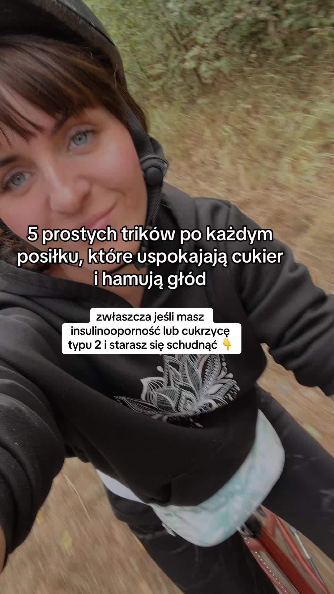 @Proste odżywianie z Natalią 🔥