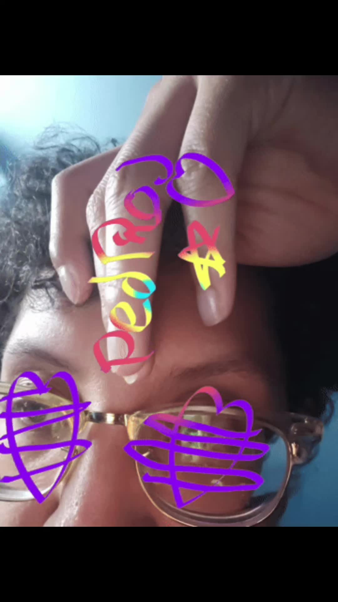 @Pedro Fierro jr