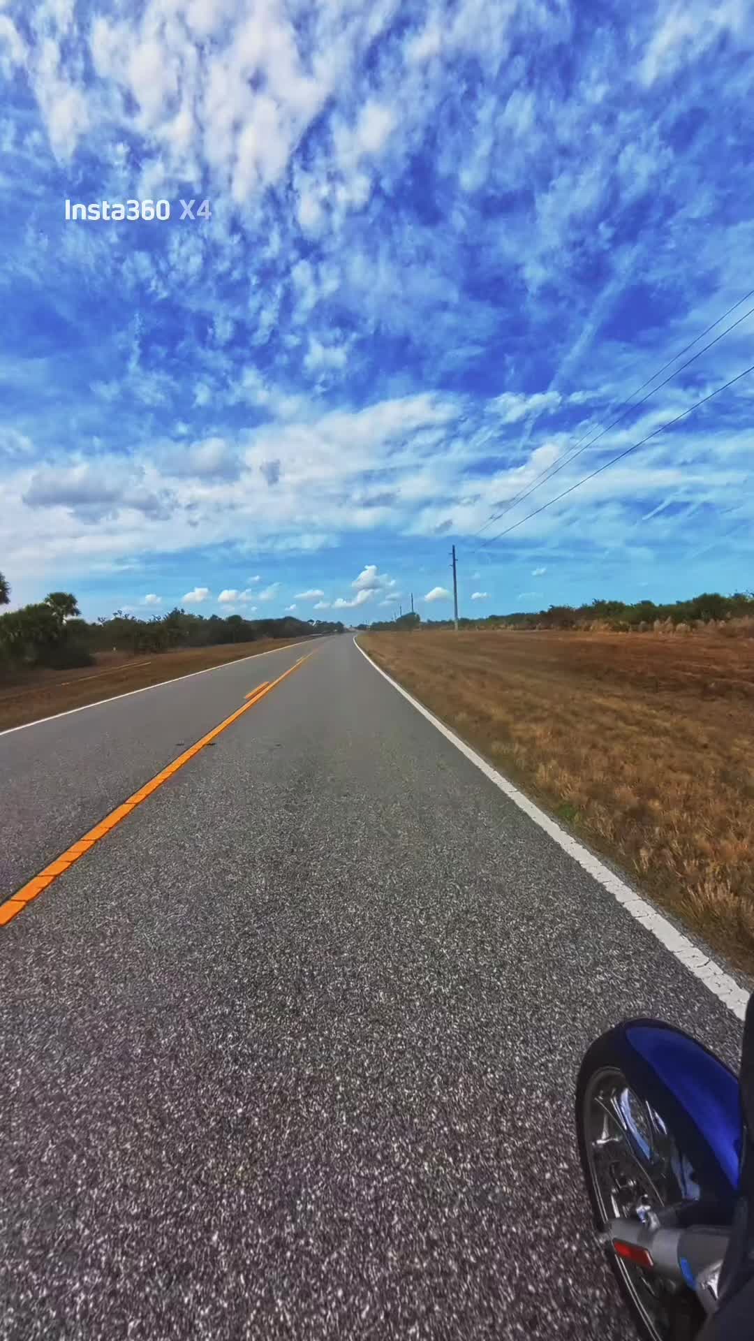 @nhstreetglide