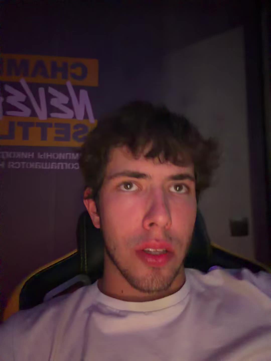 @n1k