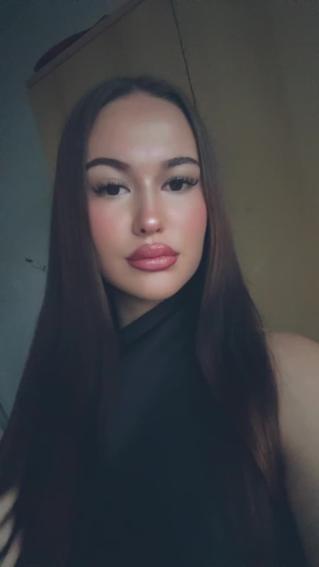 @☦️