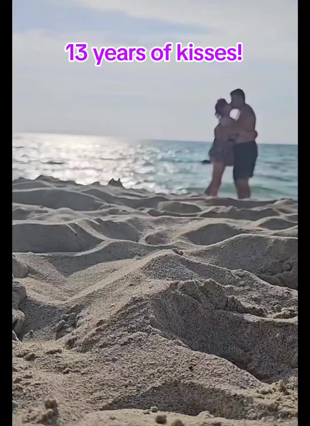 @Amberwildandfree