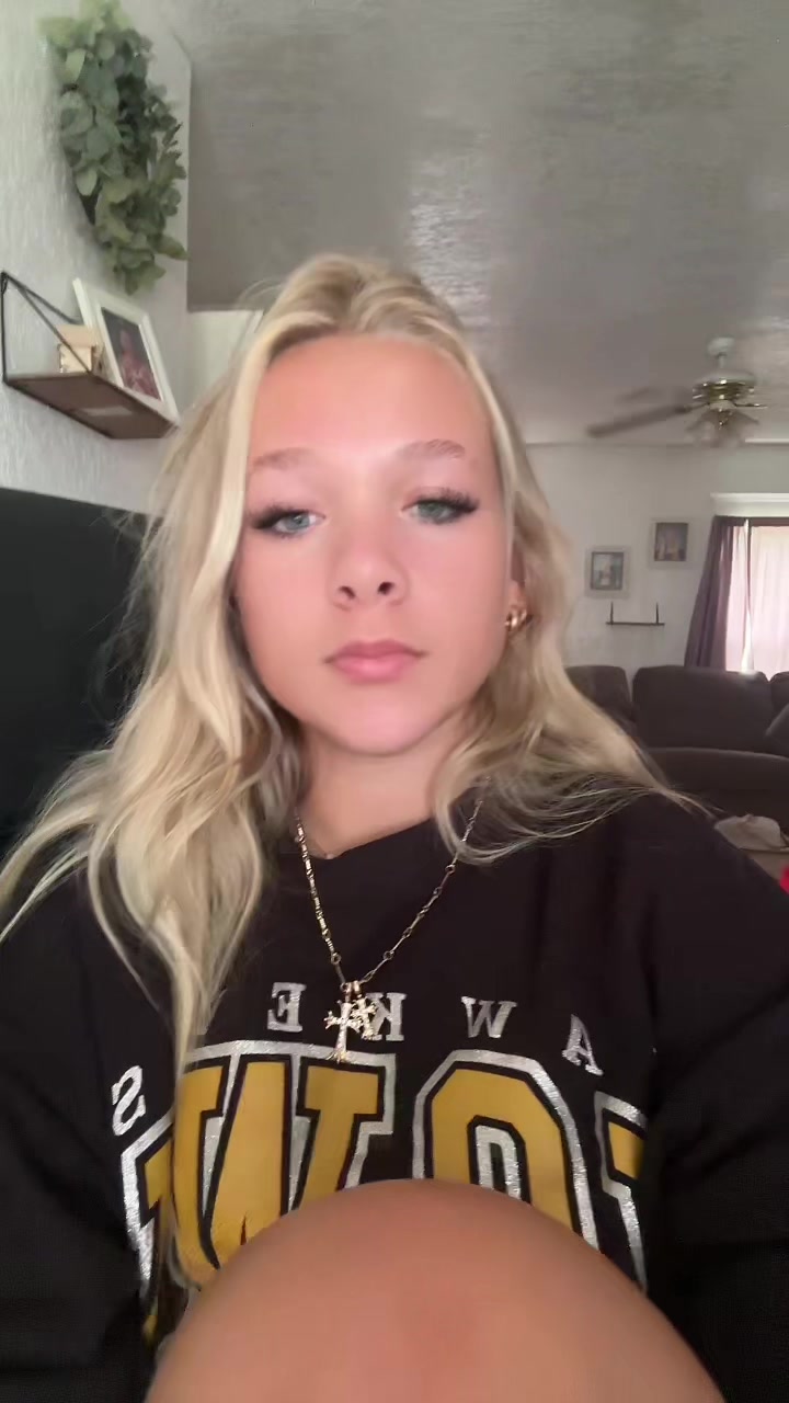 @jordyn