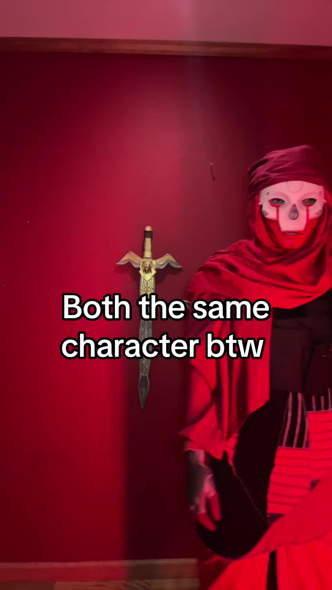 @Ch1p