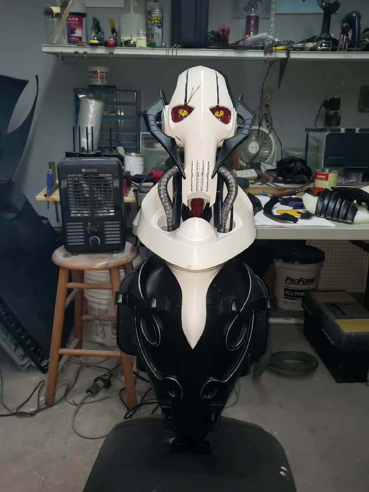 @sinistercreations7