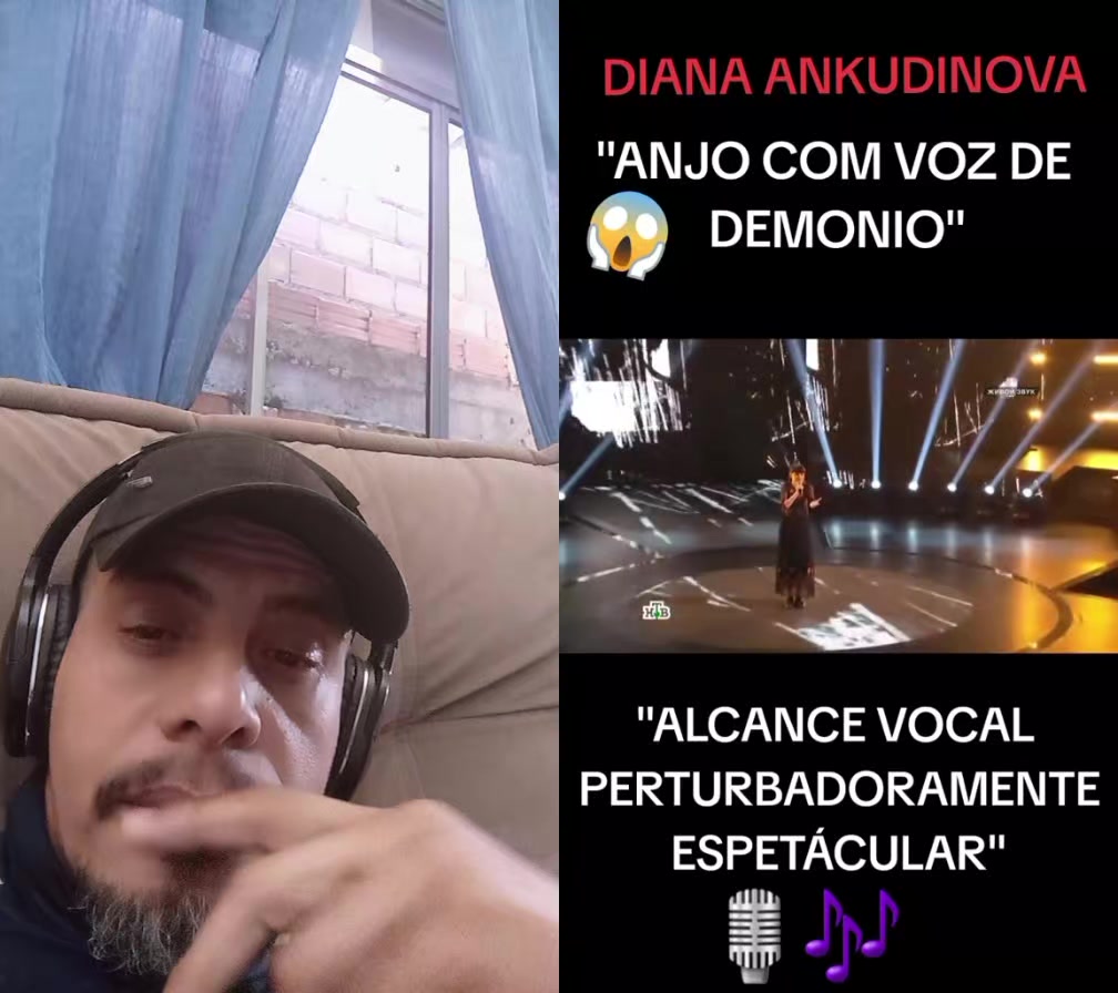 @Weidyfolks